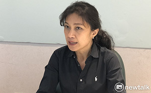 同婚專法名稱定為《司法院釋字第748號解釋施行法》