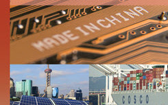 美中貿易戰3/1寬限倒數  知名智庫建議不要延期