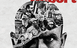 川普被控散播反移民  美國白人至上仇恨組織暴增7%