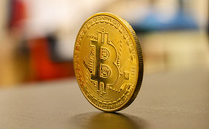 陳冲：比特幣是環境「劇毒」 新一期經濟學人呼應