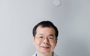 倡生酮飲食名醫謝旺穎  肝膿瘍致敗血症休克過世