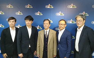 開弓沒有回頭箭　味全將在四月前敲定總教練和領隊人選