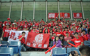 頂新攜任中傑拜會中華職棒  味全龍復出進度加速