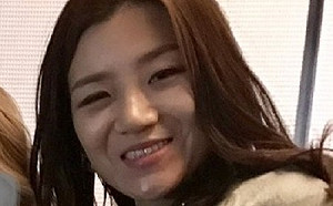 韓航千金再爆惡行 夫控家暴連5歲雙胞胎也不放過