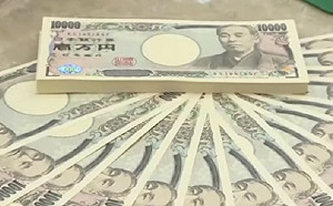 日本特殊詐欺超強  平均每天騙到1億日圓