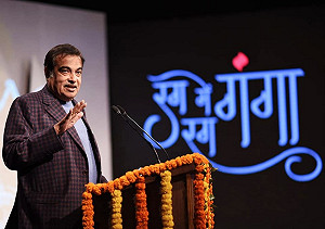 報復自殺炸彈攻擊  印度蓋水壩狠斷巴基斯坦淡水流