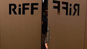 西班牙米其林餐廳爆集體食物中毒  女子吐整晚丟命