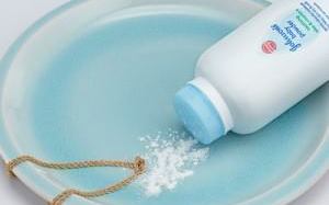 美嬌生爽身粉致癌案已收法院傳票  再撇含石棉