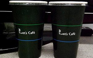 228前夕喊漲！超商咖啡冰拿鐵系列漲5元