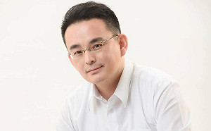 「連家軍」vs. 時代力量 簡榮宗宣布參選迎戰黃國昌