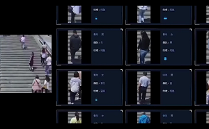 被批助紂為虐  美科技業者停止在新疆銷售基因測序儀