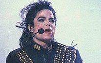 要播麥可傑克森猥褻醜聞紀錄片 HBO吃上官司