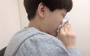 麻疹疫情再增3例！連診所病患也遭「他」傳染