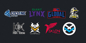 《鬥陣特攻》太平洋全新賽季下周回歸  參賽戰隊變動瞧過來！