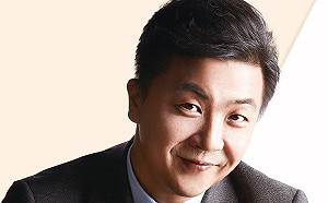 蘆洲獅子王「人與人的連結」頻被虧 律師憂:放人一條生路