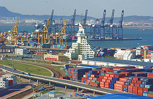 中國否認禁止澳煤進口 聲稱加強環保檢測