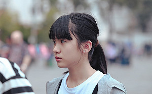 日本研究：女生真的香香的！青春期最香、35歲後會不見