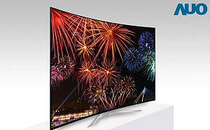 大尺寸面板供過於求 外資保守看友達群創