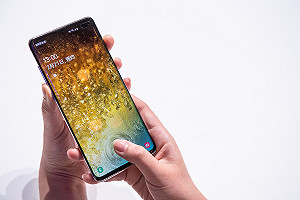 綁約買三星Galaxy S10最低零元　這家電信商資費出爐