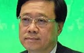 修法移交逃犯遭質疑 港保安局長：不只針對台灣