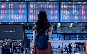 虧錢打比賽？《爐石戰記》大師系列賽選手差旅自費惹爭議