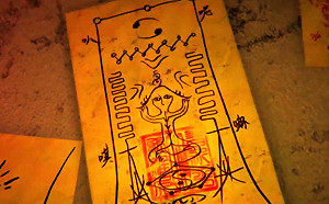 習大大罵不得！赤燭遊戲為《還願》內出現「小熊維尼」致歉