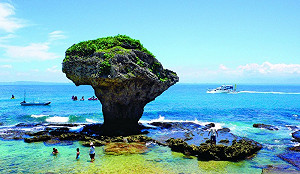 安心旅遊補助7月上路！林佳龍大推這3種玩法