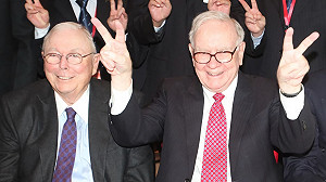 95歲億萬富翁分享超簡單長壽秘訣 ：不要花超過你賺的錢