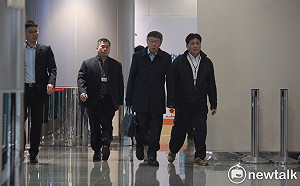 繼賴清德、林佳龍後受邀訪以色列  柯P：他們會算投資報酬率