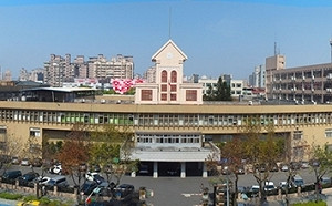 虐女害終身殘　新北檢提3罪起訴父母