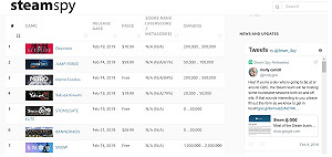 (影)中國封殺《還願》銷量激增　全球銷售突破20萬套