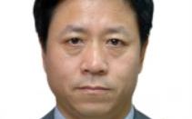 北京：新疆再教育營反恐效果佳  積極邀請他國參訪