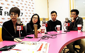 民進黨擬推出新決議文　盼下半年找回支持度