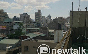 贈與房產能節稅? 房地合一上路後 未來用途是關鍵