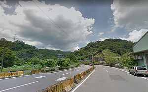 快訊》人倫悲劇！新北新店傳嬰屍棄置廚餘桶