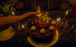 維護遊戲品質！赤燭凌晨緊急下架《還願》