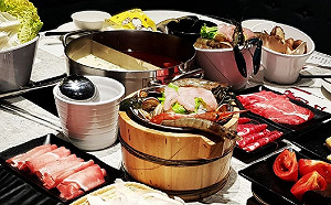 幾歲開始不再吃「吃到飽」？網友答案曝現實：讓人感嘆！