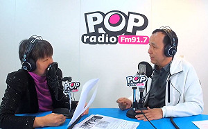 能源不足就要重啟核四 朱立倫：不要有意識型態