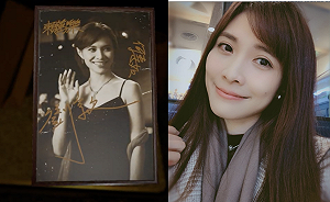 兇狠媽媽? 《還願》鞏莉芳現實比遊戲中「正Ｎ倍」！