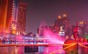 房市回溫北市交易最旺  高雄交易筆數卻倒退嚕