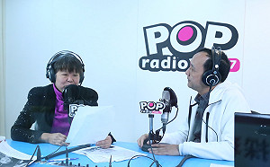 黨內互打卡朱？朱立倫：我可以不贏，台灣一定要贏