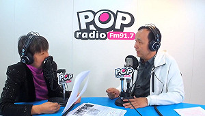 回嗆蘇貞昌　朱立倫：蔡總統才是吃重鹹