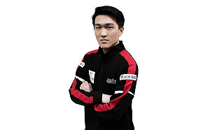 《英雄聯盟》再迎生力軍 輔助老將Ysera加盟ahq