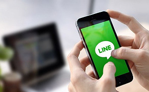 取消月租吃到飽！LINE＠變相漲價  企業費用暴增逾140倍