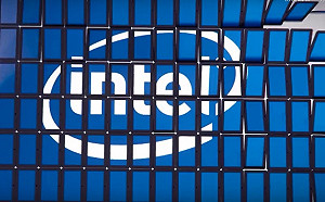 華府施壓？英特爾中止與中國紫光5G合作