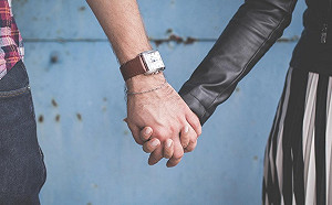 美魔女「相親60連敗」！徵婚條件曝光　旁人傻眼直呼難怪