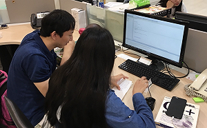 沒經驗找工作常碰壁  勞動部推企業僱用青年補助4.5萬