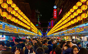 春遊補助500元人人有獎　業者怒批：搗亂市場