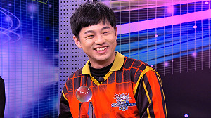 《台灣競讚》揭露奪冠秘辛 遊戲王世界冠軍汪家慶用 EXCEL研究牌組