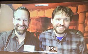 《爐石戰記》製作人：奇偶數搶救無效進榮譽殿堂　HCT全球冠軍賽將用新資料片